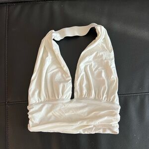 Princess Polly Halter top